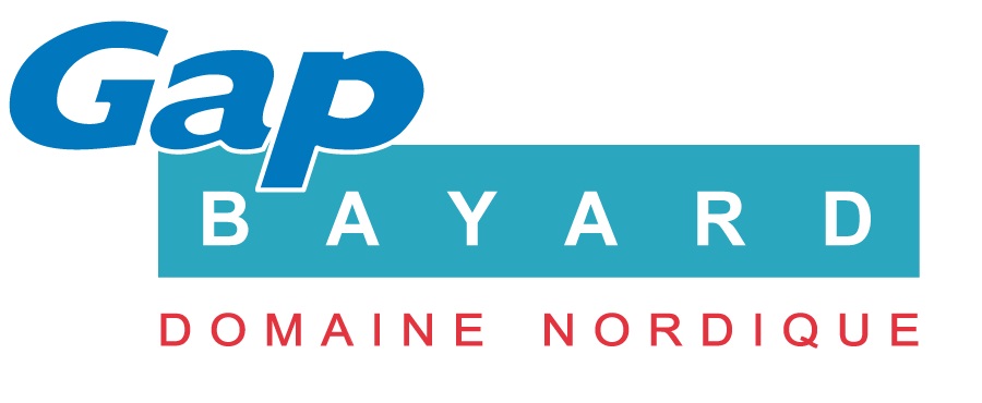 Nordic Pass 2 Jours Bayard