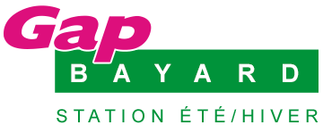GAP Bayard